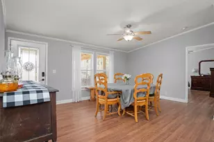 394 Morris Ln, Lufkin, TX 75904 - Photo 11