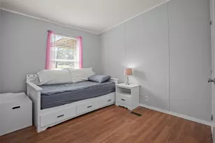 394 Morris Ln, Lufkin, TX 75904 - Photo 21