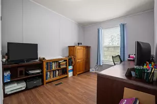 394 Morris Ln, Lufkin, TX 75904 - Photo 23