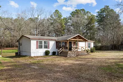 394 Morris Lane, Lufkin, TX 75904 - Photo 3