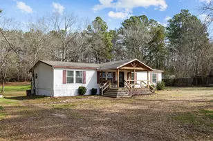 394 Morris Ln, Lufkin, TX 75904 - Photo 3