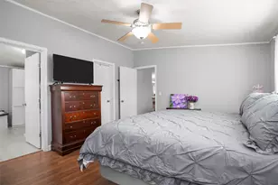 394 Morris Ln, Lufkin, TX 75904 - Photo 17