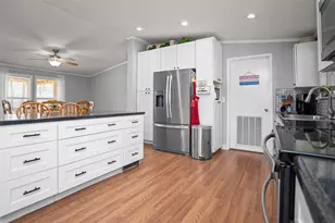 394 Morris Ln, Lufkin, TX 75904 - Photo 13