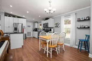 394 Morris Ln, Lufkin, TX 75904 - Photo 15