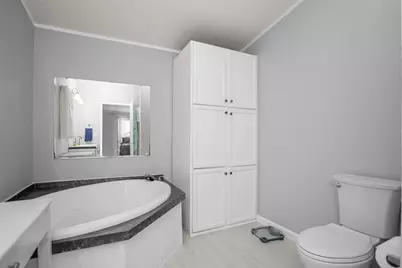 394 Morris Lane, Lufkin, TX 75904 - Photo 19