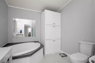 394 Morris Ln, Lufkin, TX 75904 - Photo 19