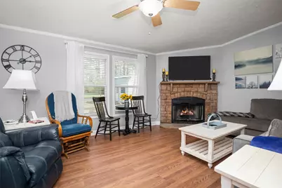 394 Morris Lane, Lufkin, TX 75904 - Photo 9