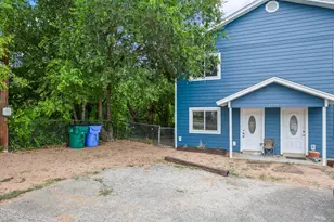 10905 Elm St, Jonestown, TX 78645 - Photo 1