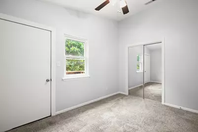 10905 Elm Street, Jonestown, TX 78645 - Photo 23