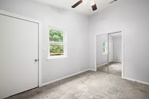 10905 Elm St, Jonestown, TX 78645 - Photo 23