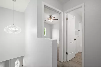 10905 Elm Street, Jonestown, TX 78645 - Photo 19