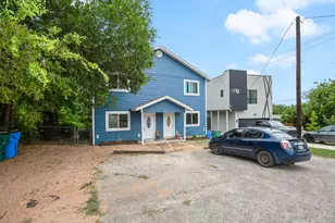 10905 Elm St, Jonestown, TX 78645 - Photo 5