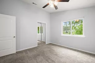 10905 Elm St, Jonestown, TX 78645 - Photo 21