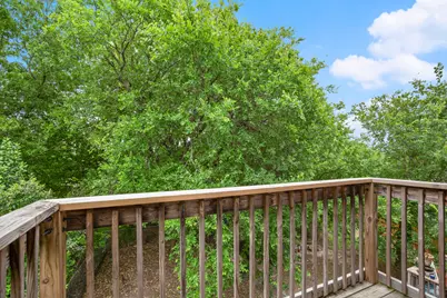 10905 Elm Street, Jonestown, TX 78645 - Photo 25
