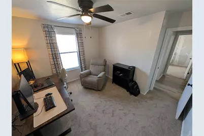 1802 Wagon Gap Drive, Round Rock, TX 78681 - Photo 21