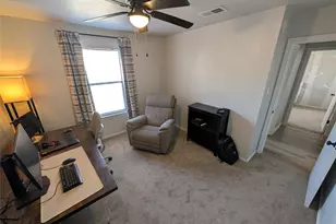 1802 Wagon Gap Dr, Round Rock, TX 78681 - Photo 21