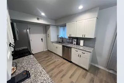 1802 Wagon Gap Drive, Round Rock, TX 78681 - Photo 7