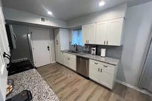 1802 Wagon Gap Dr, Round Rock, TX 78681 - Photo 7