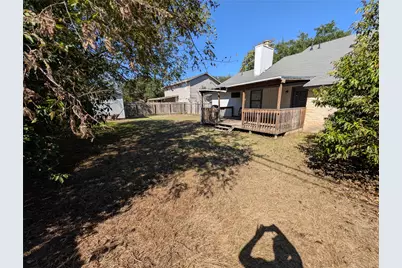 1802 Wagon Gap Drive, Round Rock, TX 78681 - Photo 27