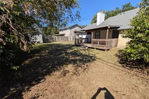 1802 Wagon Gap Dr, Round Rock, TX 78681 - Photo 27
