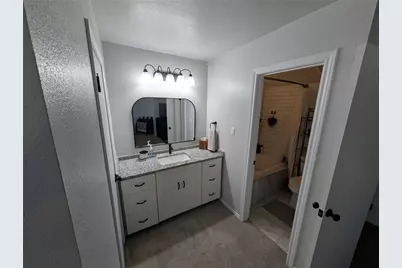 1802 Wagon Gap Drive, Round Rock, TX 78681 - Photo 13