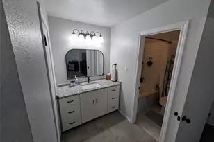 1802 Wagon Gap Dr, Round Rock, TX 78681 - Photo 13