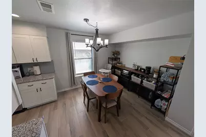 1802 Wagon Gap Drive, Round Rock, TX 78681 - Photo 5