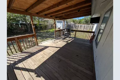 1802 Wagon Gap Drive, Round Rock, TX 78681 - Photo 25