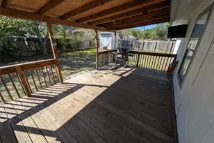 1802 Wagon Gap Dr, Round Rock, TX 78681 - Photo 25
