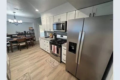 1802 Wagon Gap Drive, Round Rock, TX 78681 - Photo 9