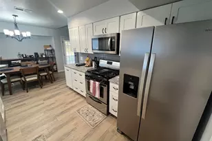 1802 Wagon Gap Dr, Round Rock, TX 78681 - Photo 9