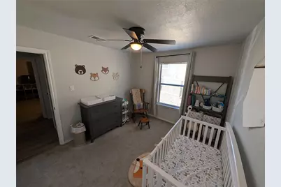 1802 Wagon Gap Drive, Round Rock, TX 78681 - Photo 17