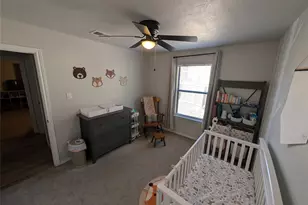 1802 Wagon Gap Dr, Round Rock, TX 78681 - Photo 17