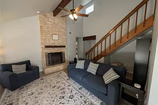 1802 Wagon Gap Dr, Round Rock, TX 78681 - Photo 3