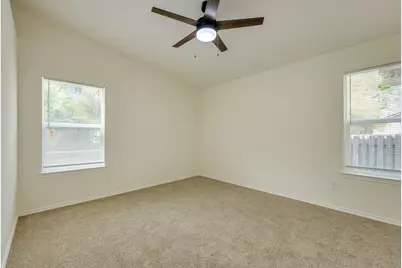 8304 Mauai Drive, Austin, TX 78749 - Photo 15