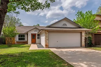 8304 Mauai Drive, Austin, TX 78749 - Photo 1