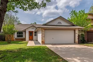 8304 Mauai Dr, Austin, TX 78749 - Photo 1