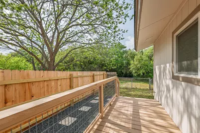 8304 Mauai Drive, Austin, TX 78749 - Photo 25