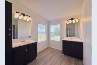 501 County Road 248, Georgetown, TX 78633 - Photo 9