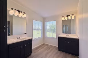 501 Co Rd 248, Georgetown, TX 78633 - Photo 9