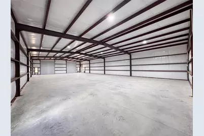 501 County Road 248, Georgetown, TX 78633 - Photo 13