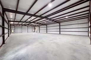 501 Co Rd 248, Georgetown, TX 78633 - Photo 13