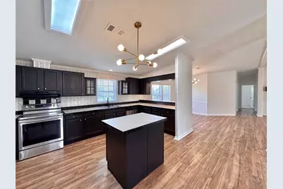501 County Road 248, Georgetown, TX 78633 - Photo 5
