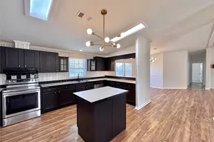 501 Co Rd 248, Georgetown, TX 78633 - Photo 5
