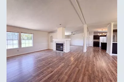 501 County Road 248, Georgetown, TX 78633 - Photo 3