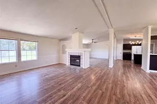501 Co Rd 248, Georgetown, TX 78633 - Photo 3