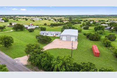 501 County Road 248, Georgetown, TX 78633 - Photo 17
