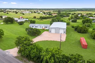 501 Co Rd 248, Georgetown, TX 78633 - Photo 17