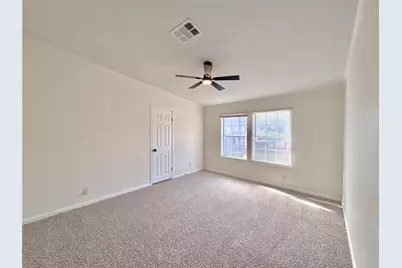 501 County Road 248, Georgetown, TX 78633 - Photo 23