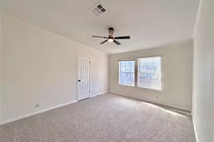 501 Co Rd 248, Georgetown, TX 78633 - Photo 23